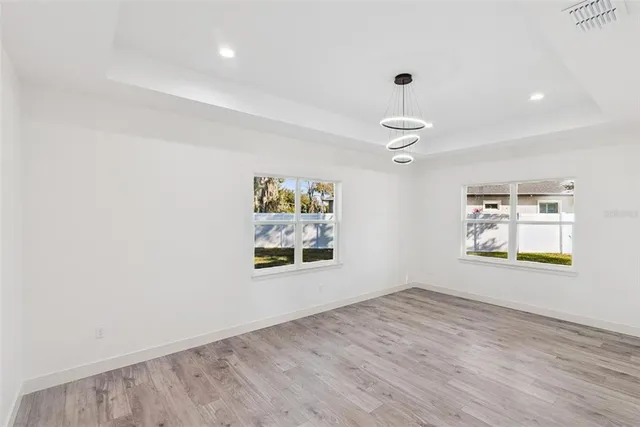 $690,000 | 9531 Mid Summer Lane, Leesburg, FL 34788