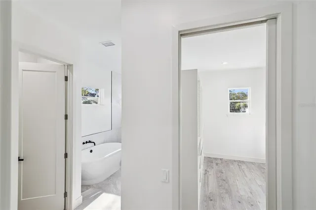 $690,000 | 9531 Mid Summer Lane, Leesburg, FL 34788