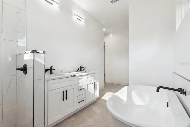 $690,000 | 9531 Mid Summer Lane, Leesburg, FL 34788