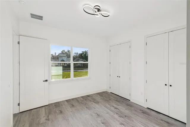 $690,000 | 9531 Mid Summer Lane, Leesburg, FL 34788