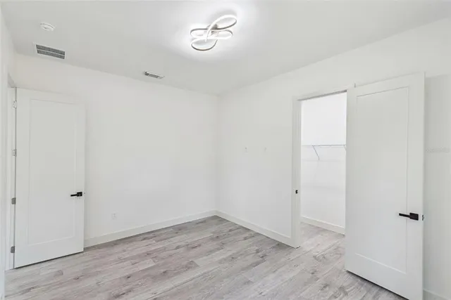 $690,000 | 9531 Mid Summer Lane, Leesburg, FL 34788