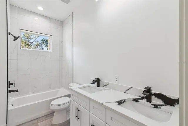 $690,000 | 9531 Mid Summer Lane, Leesburg, FL 34788