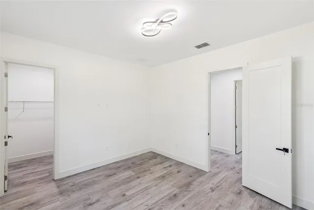 $690,000 | 9531 Mid Summer Lane, Leesburg, FL 34788