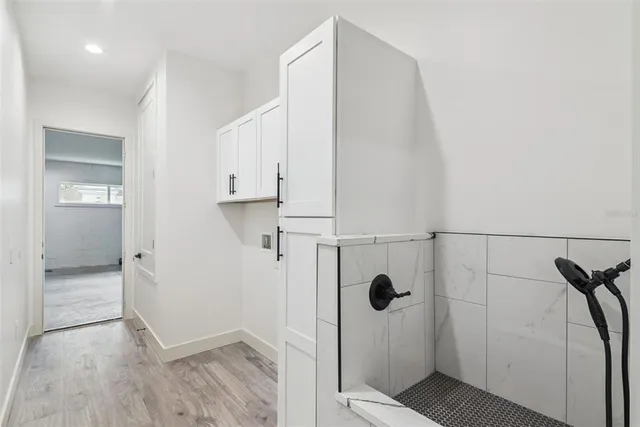 $690,000 | 9531 Mid Summer Lane, Leesburg, FL 34788