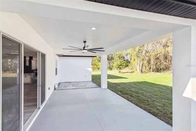 $690,000 | 9531 Mid Summer Lane, Leesburg, FL 34788