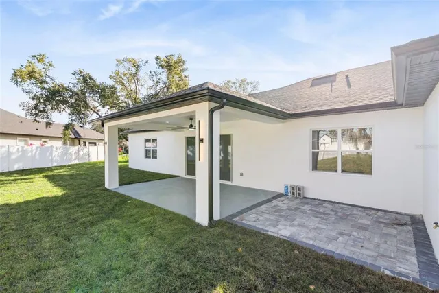 $690,000 | 9531 Mid Summer Lane, Leesburg, FL 34788