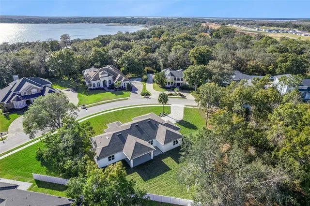 $690,000 | 9531 Mid Summer Lane, Leesburg, FL 34788