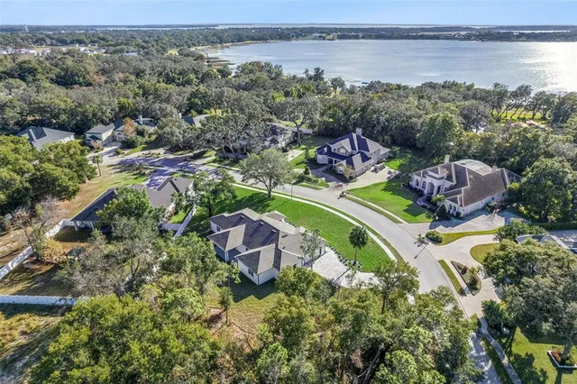 $690,000 | 9531 Mid Summer Lane, Leesburg, FL 34788