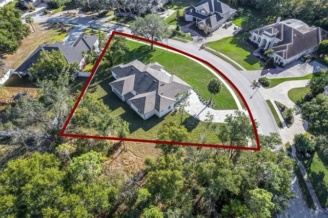 $690,000 | 9531 Mid Summer Lane, Leesburg, FL 34788