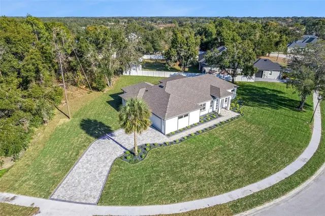 $690,000 | 9531 Mid Summer Lane, Leesburg, FL 34788