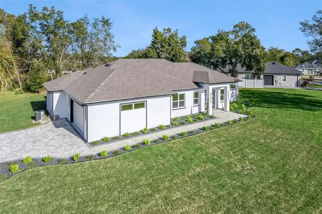 $690,000 | 9531 Mid Summer Lane, Leesburg, FL 34788