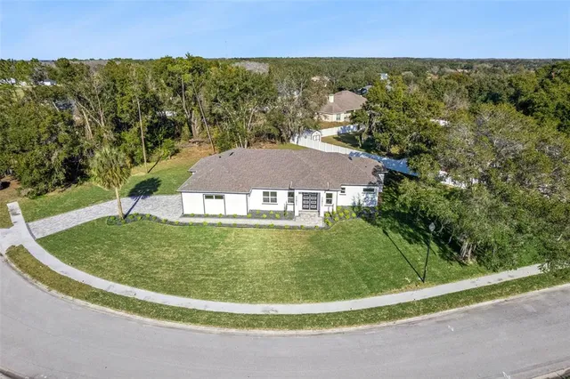 $690,000 | 9531 Mid Summer Lane, Leesburg, FL 34788