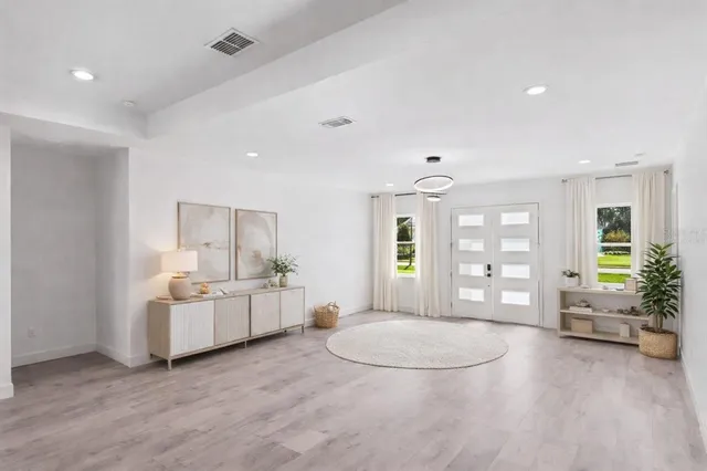 $690,000 | 9531 Mid Summer Lane, Leesburg, FL 34788