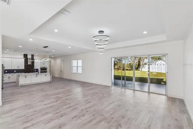 $690,000 | 9531 Mid Summer Lane, Leesburg, FL 34788