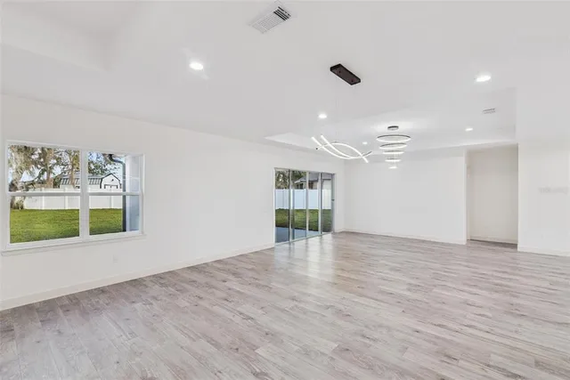 $690,000 | 9531 Mid Summer Lane, Leesburg, FL 34788