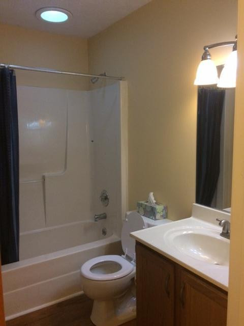 1428 Fairview Road Lawrenceburg, KY 40342 - Photo 12 of 47 Photo 12