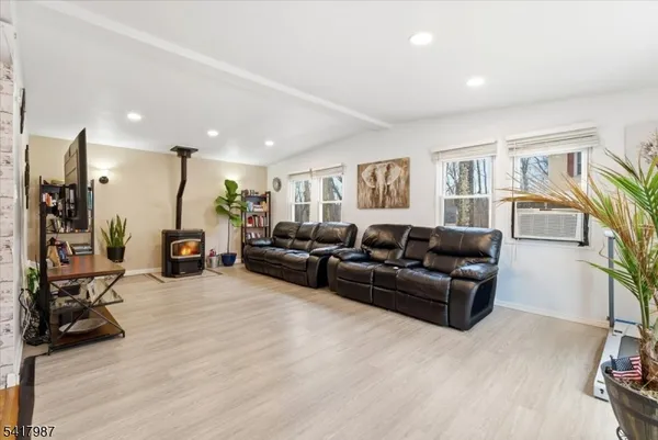 $359,000 | 23 Mark Drive, High Bridge, NJ 08829