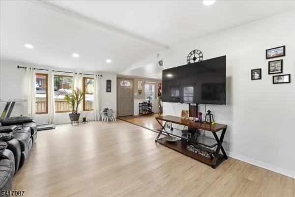 $359,000 | 23 Mark Drive, High Bridge, NJ 08829