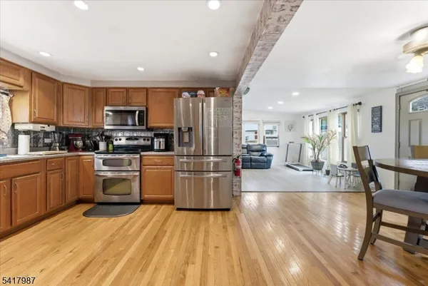 $359,000 | 23 Mark Drive, High Bridge, NJ 08829