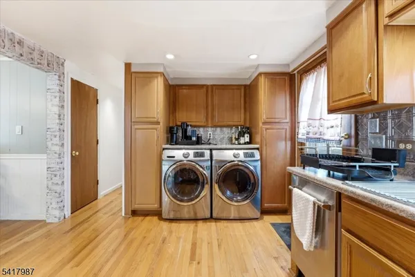 $359,000 | 23 Mark Drive, High Bridge, NJ 08829
