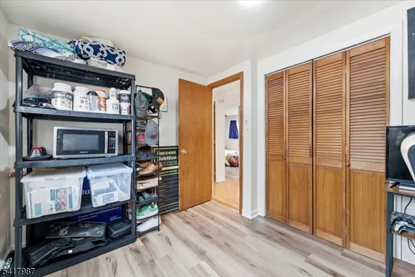 $359,000 | 23 Mark Drive, High Bridge, NJ 08829