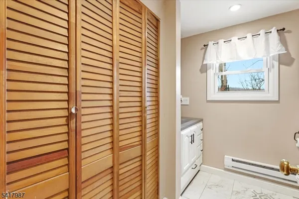 $359,000 | 23 Mark Drive, High Bridge, NJ 08829