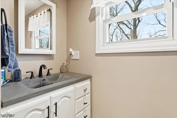 $359,000 | 23 Mark Drive, High Bridge, NJ 08829