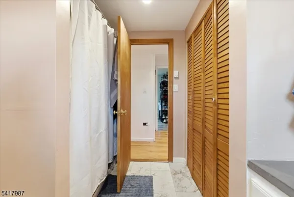 $359,000 | 23 Mark Drive, High Bridge, NJ 08829