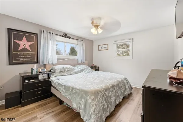 $359,000 | 23 Mark Drive, High Bridge, NJ 08829