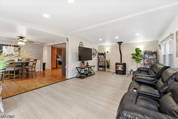 $359,000 | 23 Mark Drive, High Bridge, NJ 08829