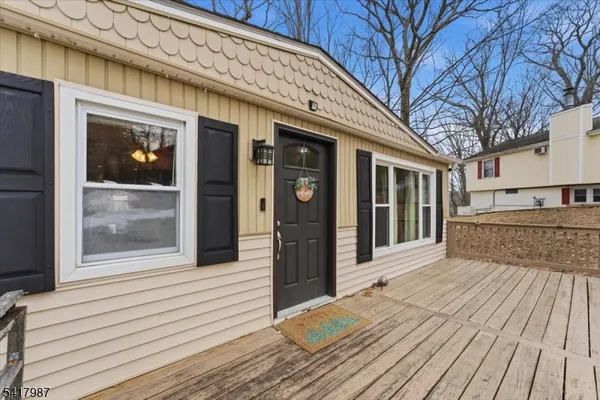 $359,000 | 23 Mark Drive, High Bridge, NJ 08829