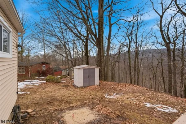 $359,000 | 23 Mark Drive, High Bridge, NJ 08829