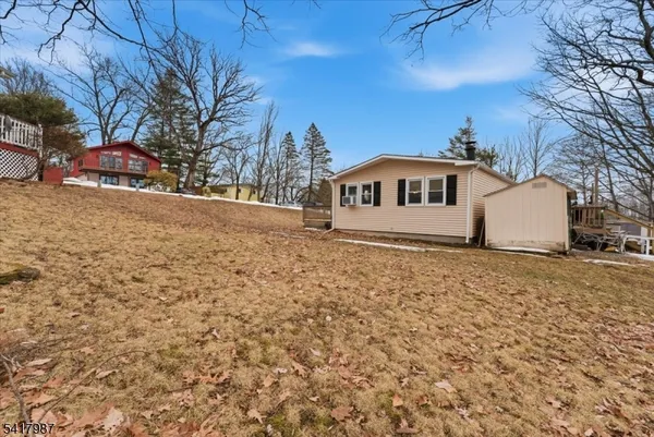 $359,000 | 23 Mark Drive, High Bridge, NJ 08829