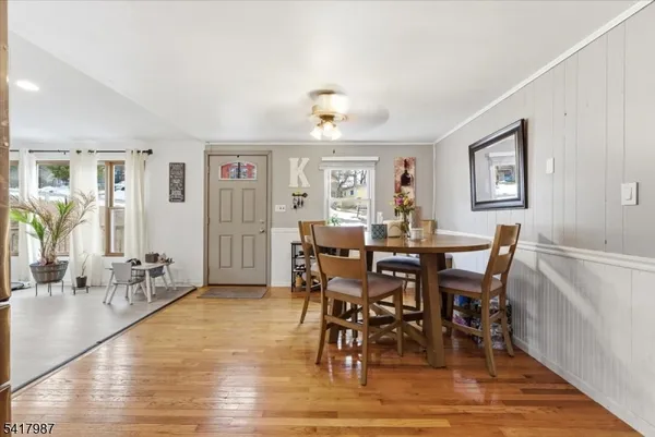 $359,000 | 23 Mark Drive, High Bridge, NJ 08829