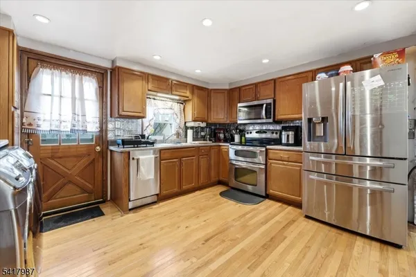 $359,000 | 23 Mark Drive, High Bridge, NJ 08829