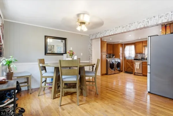 $359,000 | 23 Mark Drive, High Bridge, NJ 08829