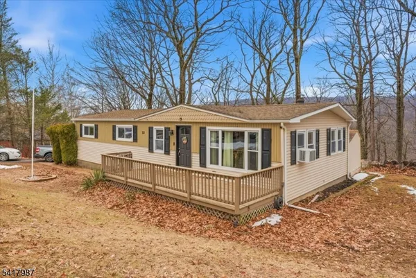 $359,000 | 23 Mark Drive, High Bridge, NJ 08829