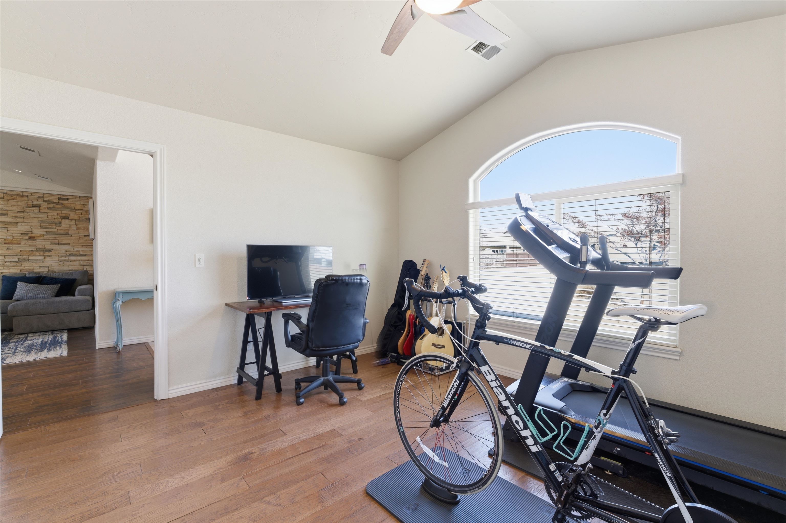 934 Cliffrose Avenue Fruita, CO 81521 - Photo 13 of 34