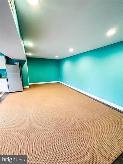 2995 Windy Bush Road New Hope, PA 18938 - Photo 33 of 36 Vibrant space with endless potential.