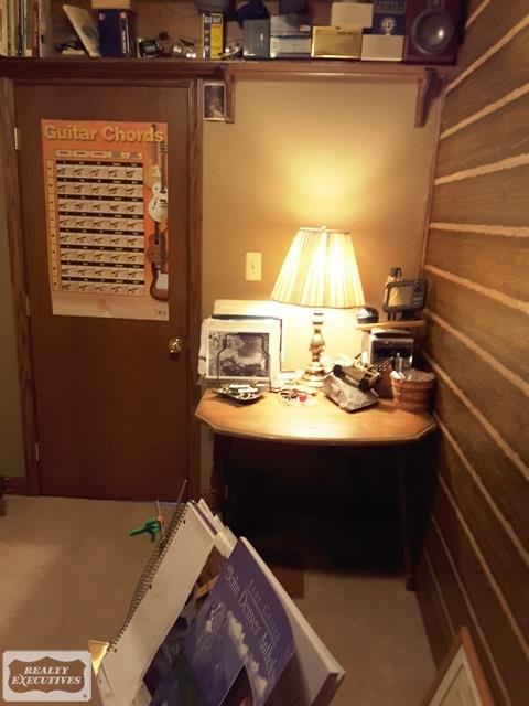 70900 Carnegie Lane Romeo, MI 48065 - Photo 65 of 82 31296348-64.JPG