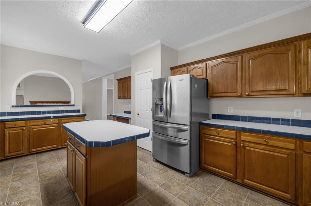 5088 Wood Meadows Road Staley, NC 27355 - Photo 12 of 50
