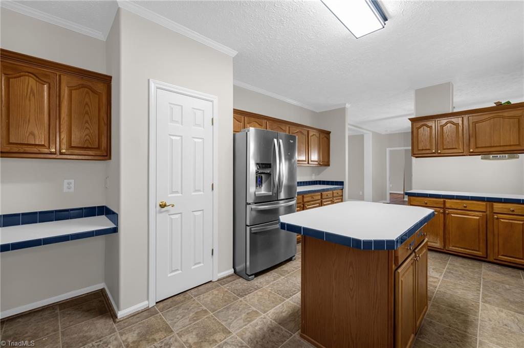 5088 Wood Meadows Road Staley, NC 27355 - Photo 13 of 50