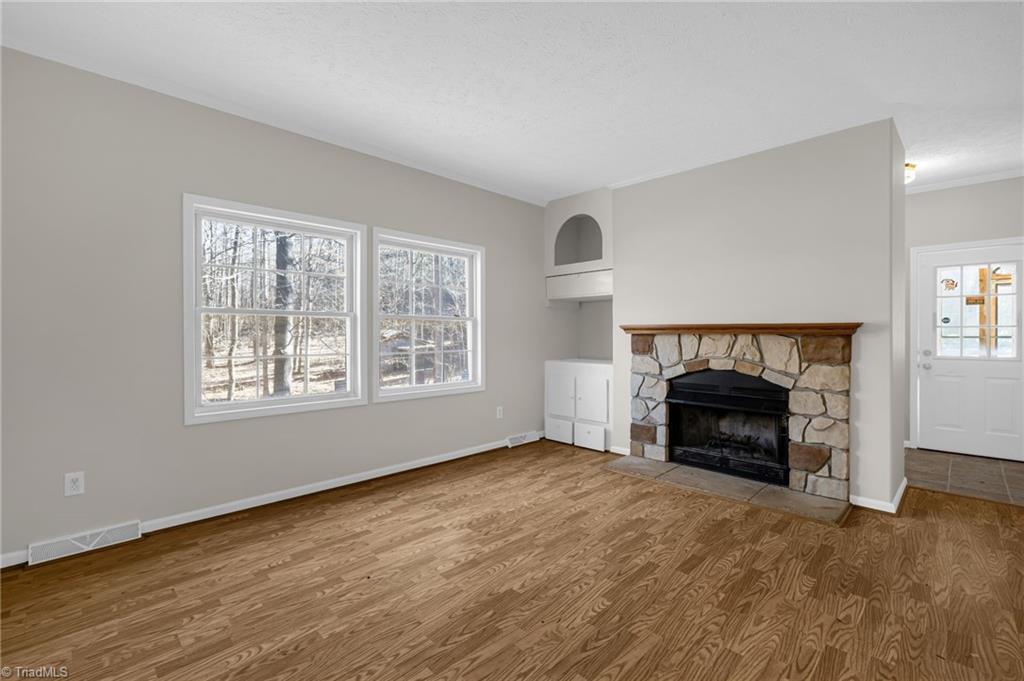 5088 Wood Meadows Road Staley, NC 27355 - Photo 15 of 50