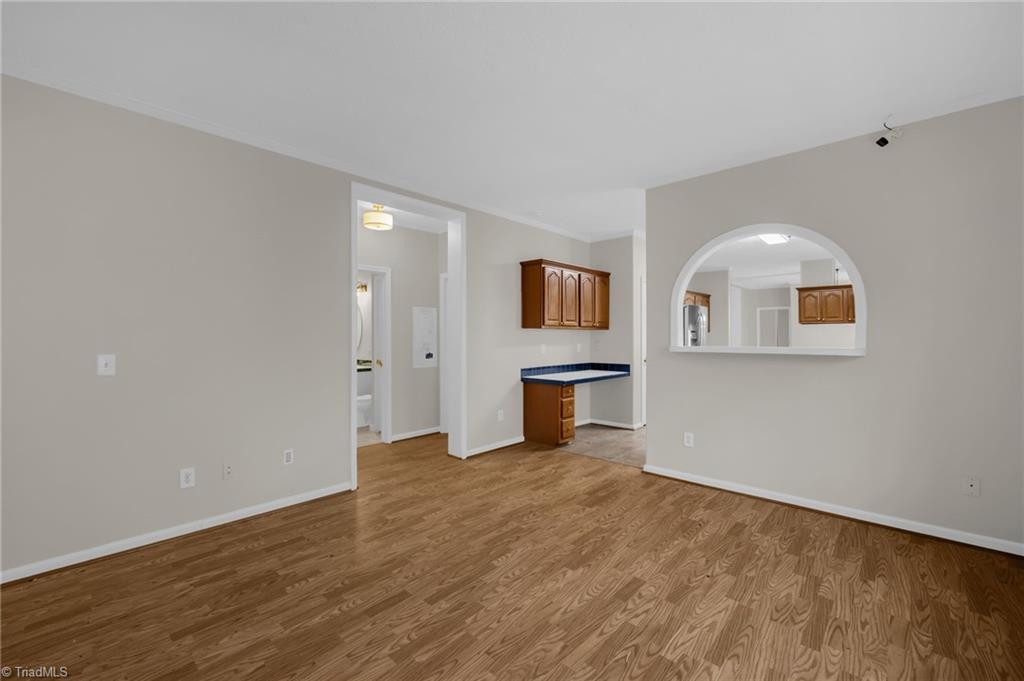 5088 Wood Meadows Road Staley, NC 27355 - Photo 16 of 50