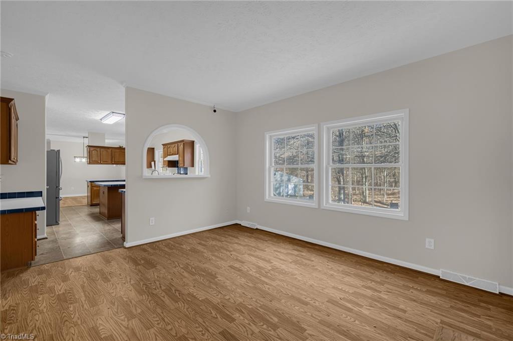 5088 Wood Meadows Road Staley, NC 27355 - Photo 17 of 50