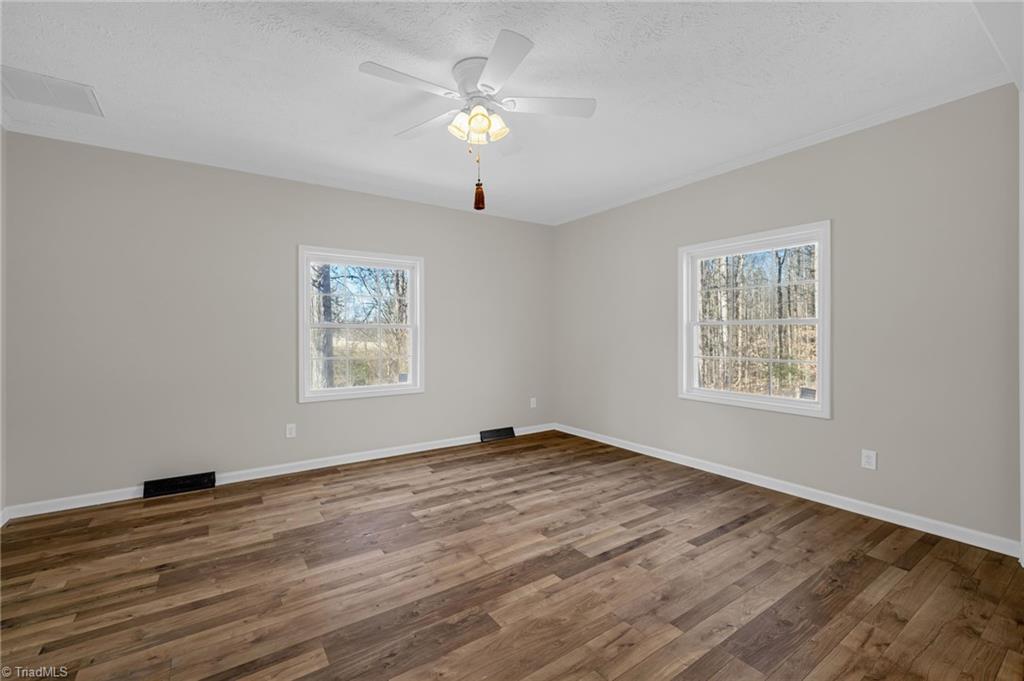 5088 Wood Meadows Road Staley, NC 27355 - Photo 18 of 50
