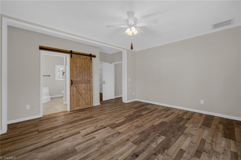 5088 Wood Meadows Road Staley, NC 27355 - Photo 19 of 50
