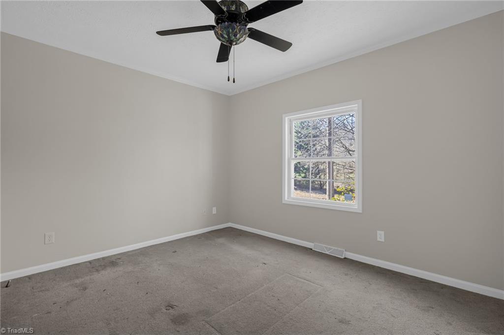 5088 Wood Meadows Road Staley, NC 27355 - Photo 21 of 50