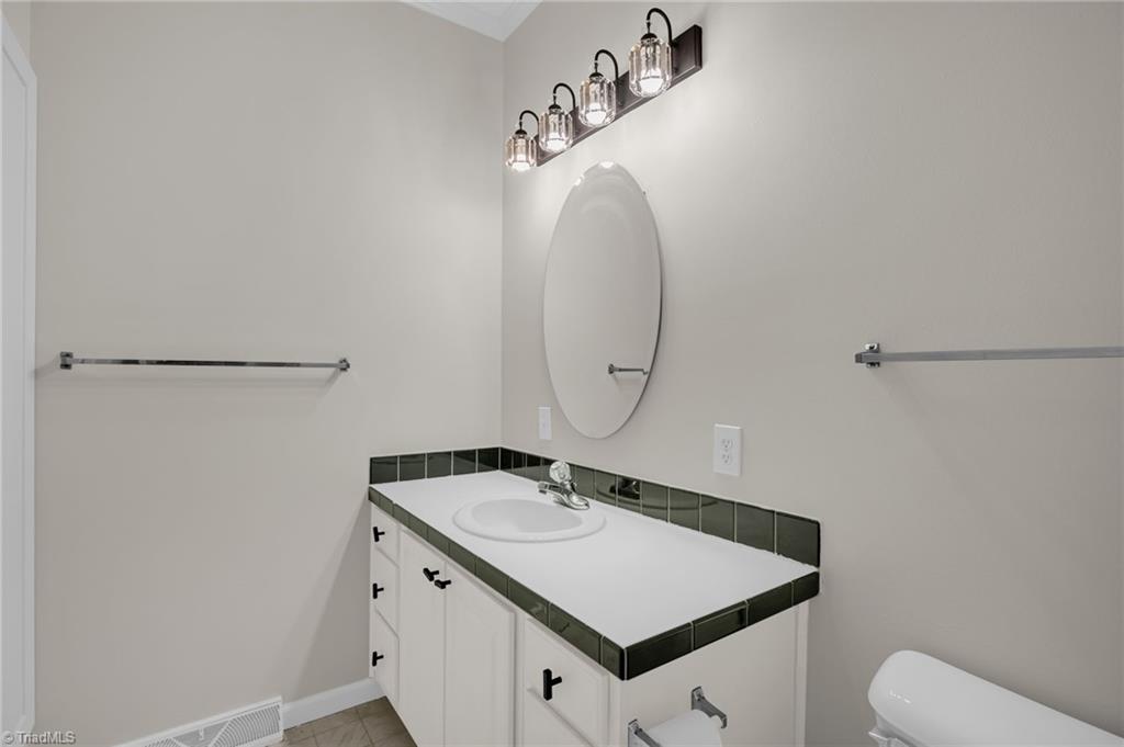 5088 Wood Meadows Road Staley, NC 27355 - Photo 22 of 50