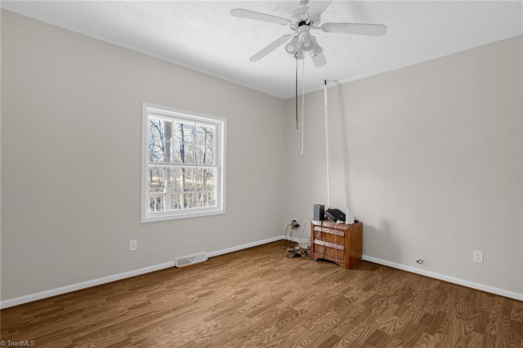 5088 Wood Meadows Road Staley, NC 27355 - Photo 23 of 50